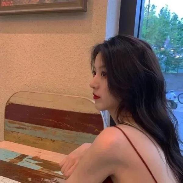 占卜师们
