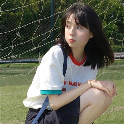 独活女子的推荐第五季