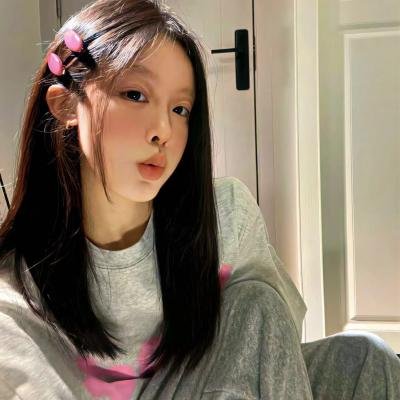 我的黑帮恋人