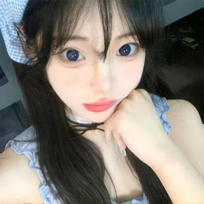 奇妙的朋友