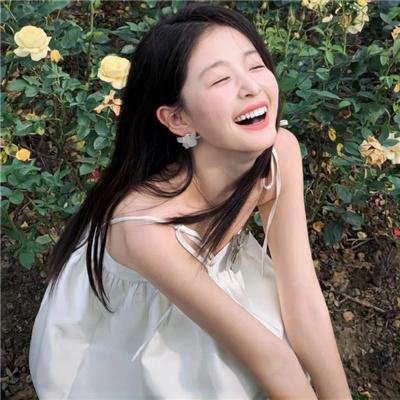 激情的爱
