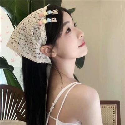 隔世追凶国语