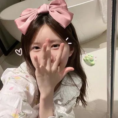 繁华梦