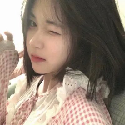 我们的第一个圣诞节