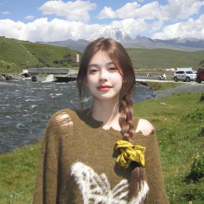 死亡链接