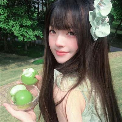 金色的梦