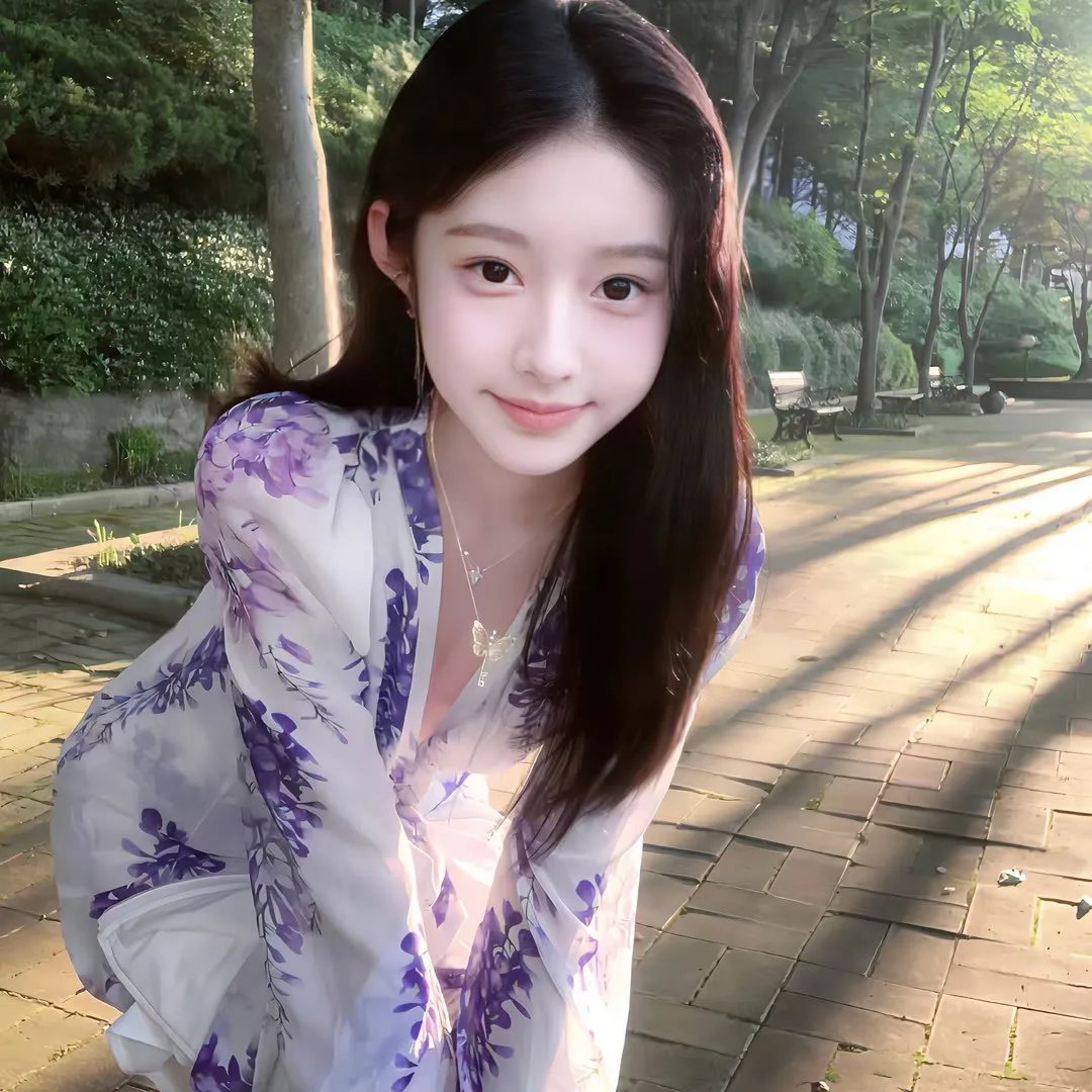 不受欢迎的人