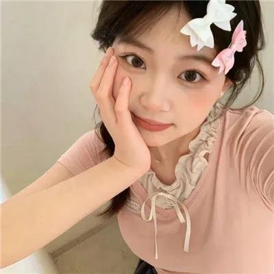 我是猫