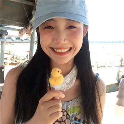 我爱上了朋友的姐姐