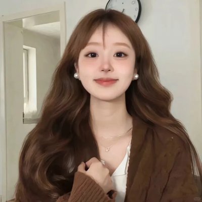 超能追缉