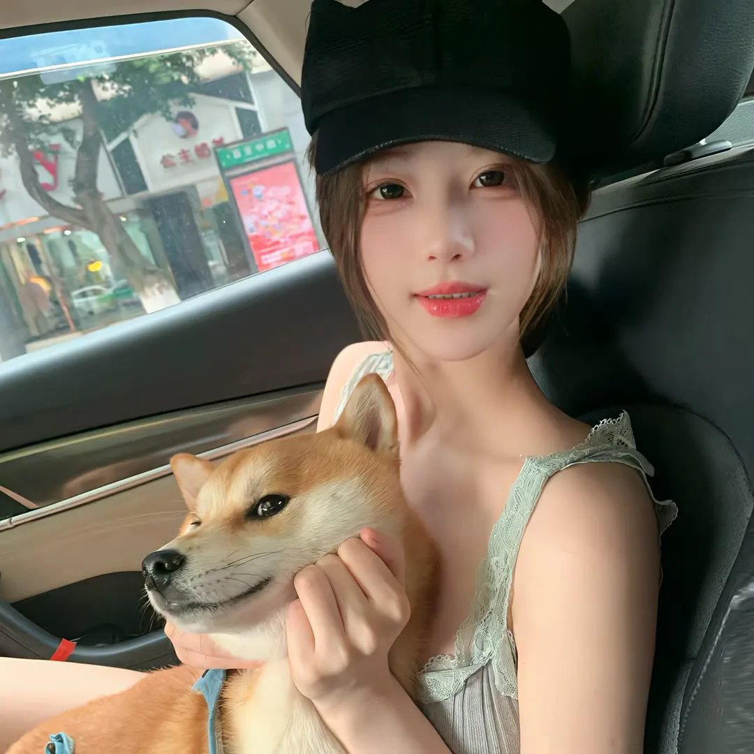 生命之环