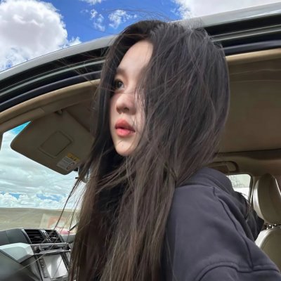 楼上的外星人
